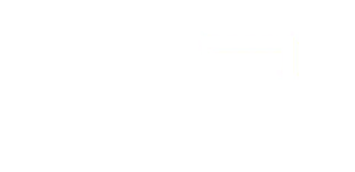 Szybkie Metamorfozy