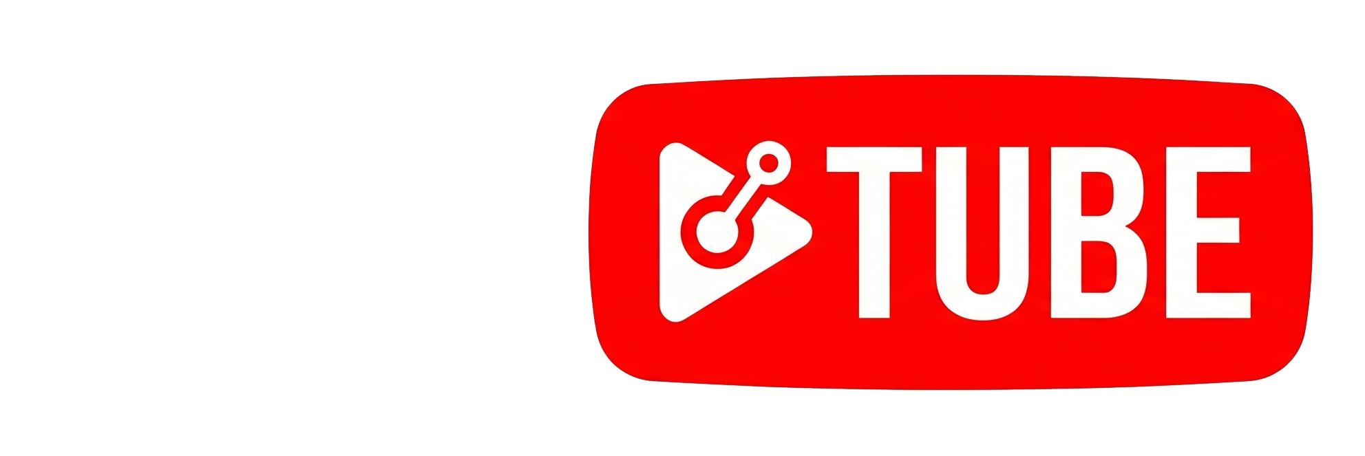 DigiTube