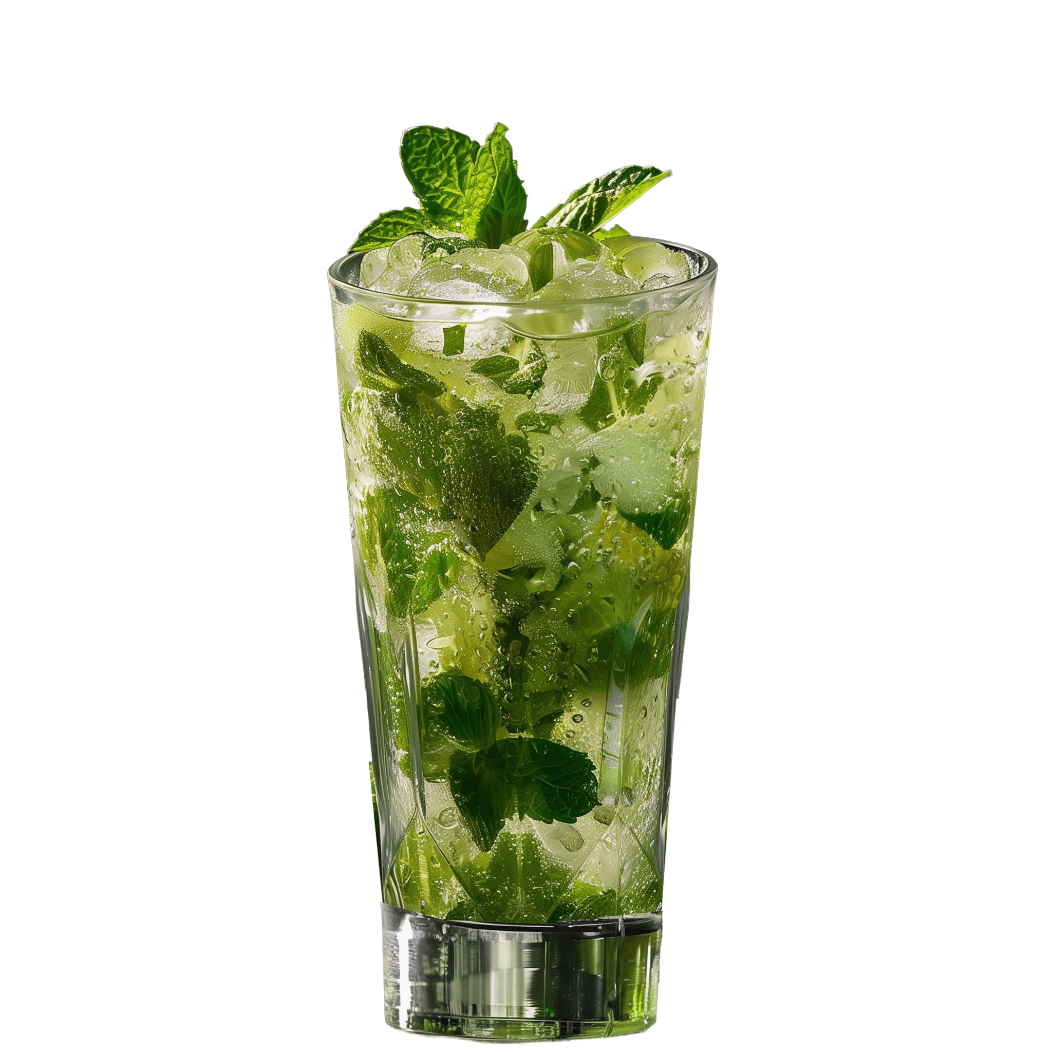 MOHITO