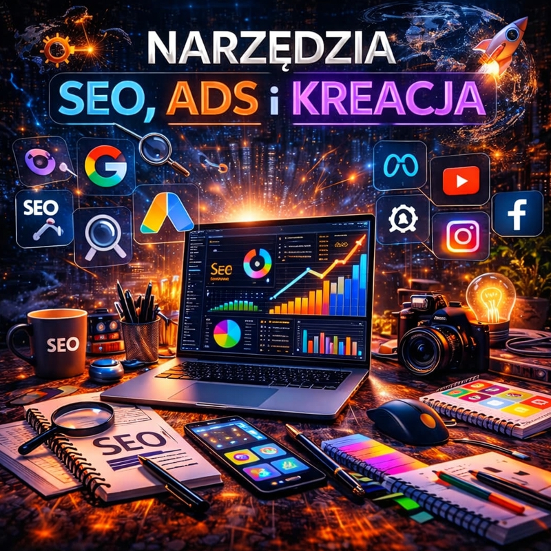 DIGIKROM-PANEL - DIGIKROM