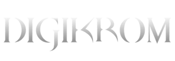 DIGIKROM