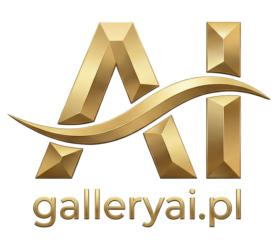Gallery AI