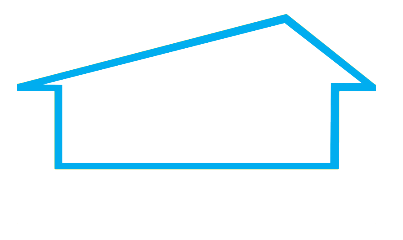HDMB