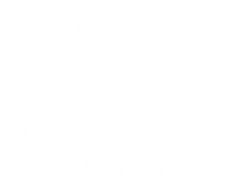 SN Studio
