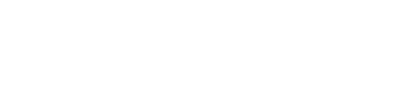 Globalwood