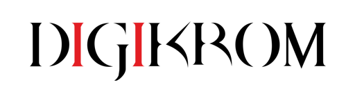 DIGIKROM