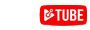 DigiTube