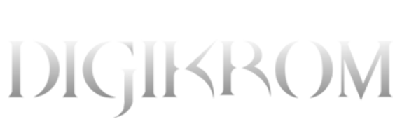 Logo "Stalowe"
