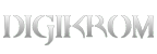 DIGIKROM
