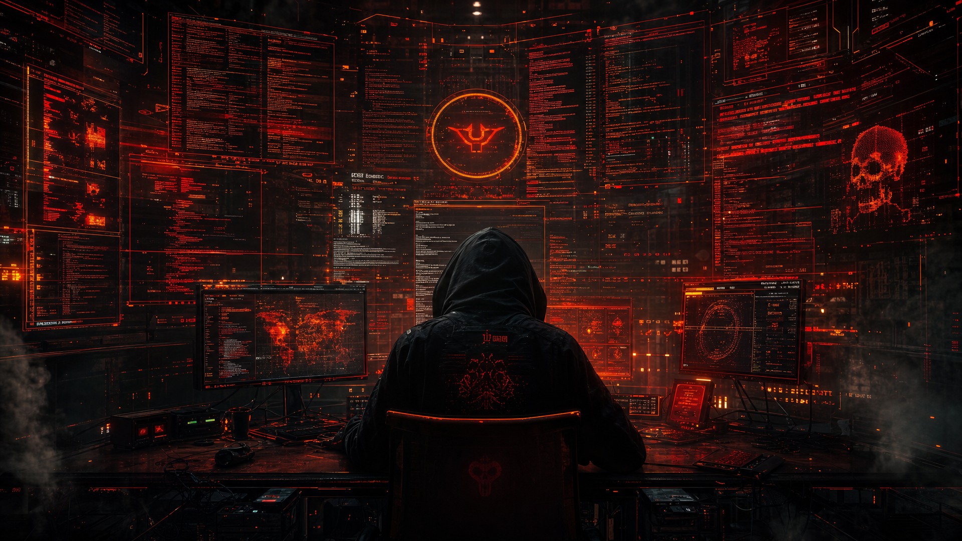 Background