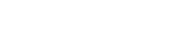 DIGIKROM