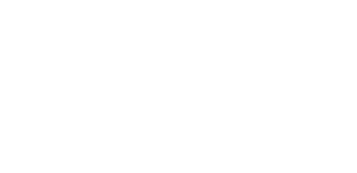 Armando