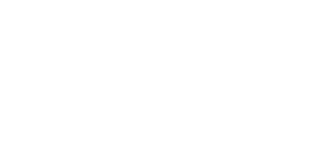 Art Paret