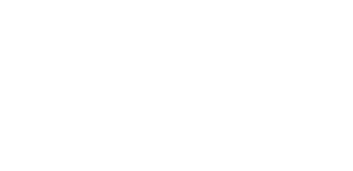 Ashi