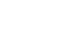 BELLA STUDIO