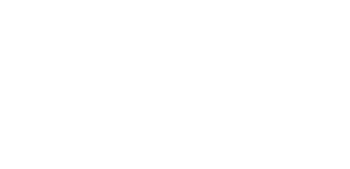 Cosmetic Center