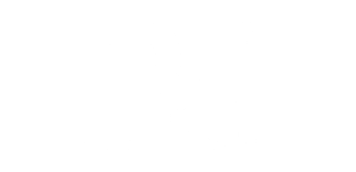 DK Syndicate