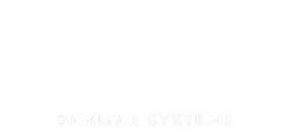 DANMAR SYSTEMS