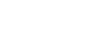 Fromażeria