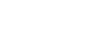 Jomax
