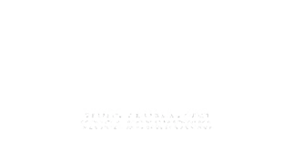 Kobrzyńska