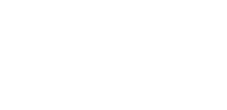 Koci Szept