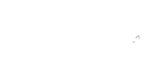 Kutikai