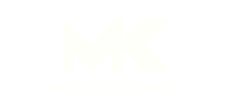 Mk Kvive And Tools