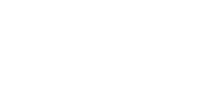 Magnus