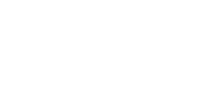 Polish Knife Makers