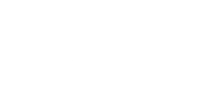 Pasieka Leśna