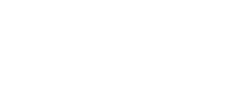 Pawlak Serwis