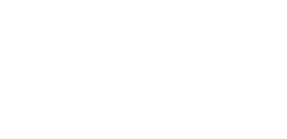 Produkty Premium