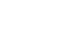 Rambach Tech
