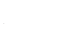 SN Academy