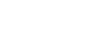 Sklejka-Eko