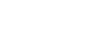 TOYO PARTS