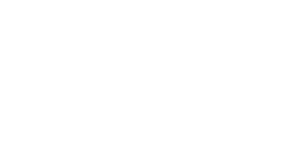Gallery AI