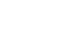 Alternatywa