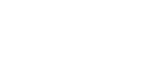 DIRECTO