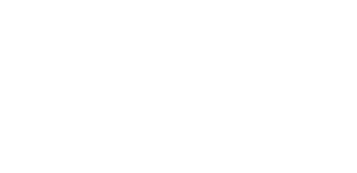 DIVINE CATERING