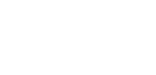 Globalwood