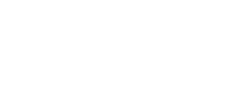Happy Horse