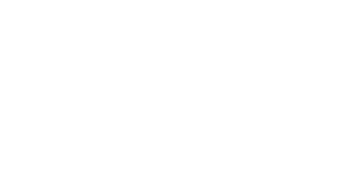 HDMB Maszewski