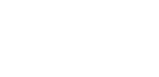 KAPUGA.PL