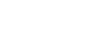 OLTI