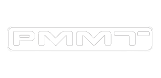 PMMT